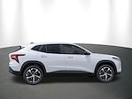 2026 Chevrolet Trax FWD SUV for sale #DM4603 - photo 5
