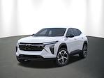 2026 Chevrolet Trax FWD SUV for sale #DM4603 - photo 6