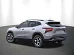 New 2026 Chevrolet Trax LT for sale #DM4605 - photo 2