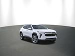 New 2026 Chevrolet Trax LT for sale #DM4606 - photo 3