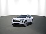 New 2026 Chevrolet Trax LT for sale #DM4606 - photo 10