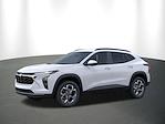 New 2026 Chevrolet Trax LT for sale #DM4606 - photo 1