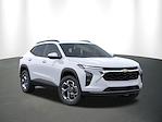 New 2026 Chevrolet Trax LT for sale #DM4606 - photo 9