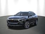 New 2026 Chevrolet Trax LT for sale #DM4608 - photo 6