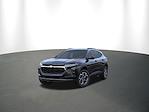 2026 Chevrolet Trax FWD SUV for sale #DM4609 - photo 10