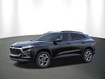 2026 Chevrolet Trax FWD SUV for sale #DM4609 - photo 1