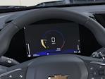 2026 Chevrolet Trax FWD SUV for sale #DM4609 - photo 20