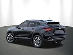 2026 Chevrolet Trax FWD SUV for sale #DM4609 - photo 2