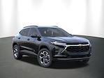2026 Chevrolet Trax FWD SUV for sale #DM4609 - photo 8