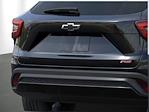 New 2026 Chevrolet Trax 2RS for sale #DM4610 - photo 16