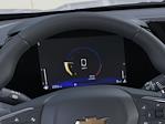 New 2026 Chevrolet Trax LT for sale #DM4611 - photo 20