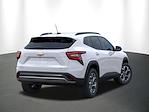 New 2026 Chevrolet Trax LT for sale #DM4611 - photo 4