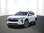 New 2026 Chevrolet Trax LT for sale #DM4611 - photo 6