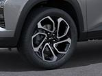 2026 Chevrolet Trax FWD SUV for sale #DM4612 - photo 11