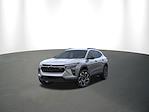 New 2026 Chevrolet Trax 2RS for sale #DM4614 - photo 10