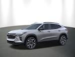 New 2026 Chevrolet Trax 2RS for sale #DM4614 - photo 3