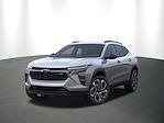 New 2026 Chevrolet Trax 2RS for sale #DM4614 - photo 6