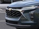2026 Chevrolet Trax FWD SUV for sale #DM4615 - photo 15
