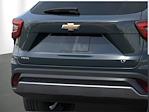 New 2026 Chevrolet Trax LT for sale #DM4616 - photo 14