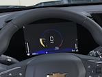 New 2026 Chevrolet Trax LT for sale #DM4616 - photo 20