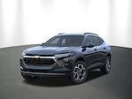 New 2026 Chevrolet Trax LT for sale #DM4616 - photo 5