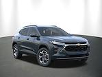 New 2026 Chevrolet Trax LT for sale #DM4616 - photo 6