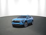 2026 Chevrolet Trax FWD SUV for sale #DM4617 - photo 9