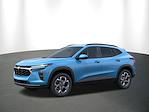 2026 Chevrolet Trax FWD SUV for sale #DM4617 - photo 1