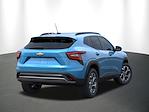 2026 Chevrolet Trax FWD SUV for sale #DM4617 - photo 3