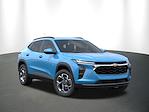 2026 Chevrolet Trax FWD SUV for sale #DM4617 - photo 8