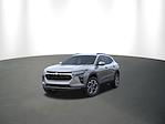 New 2026 Chevrolet Trax LT for sale #DM4618 - photo 9