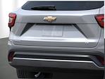 New 2026 Chevrolet Trax LT for sale #DM4618 - photo 15