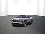 New 2026 Chevrolet Trax 2RS for sale #DM4619 - photo 10