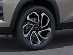 New 2026 Chevrolet Trax 2RS for sale #DM4619 - photo 11