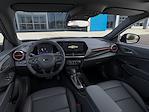 New 2026 Chevrolet Trax 2RS for sale #DM4619 - photo 17