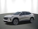 New 2026 Chevrolet Trax 2RS for sale #DM4619 - photo 2