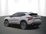 New 2026 Chevrolet Trax 2RS for sale #DM4619 - photo 4