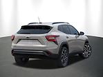 New 2026 Chevrolet Trax 2RS for sale #DM4619 - photo 5
