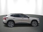New 2026 Chevrolet Trax 2RS for sale #DM4619 - photo 6