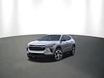New 2026 Chevrolet Trax 1RS for sale #DM4620 - photo 10