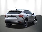 New 2026 Chevrolet Trax 1RS for sale #DM4620 - photo 5