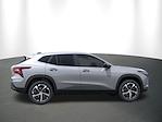 New 2026 Chevrolet Trax 1RS for sale #DM4620 - photo 6