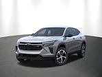 New 2026 Chevrolet Trax 1RS for sale #DM4620 - photo 7