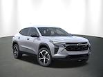 New 2026 Chevrolet Trax 1RS for sale #DM4620 - photo 9