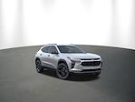 2026 Chevrolet Trax FWD SUV for sale #DM4622 - photo 1