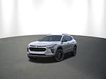 2026 Chevrolet Trax FWD SUV for sale #DM4622 - photo 10