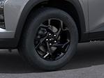 2026 Chevrolet Trax FWD SUV for sale #DM4622 - photo 11
