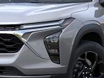 2026 Chevrolet Trax FWD SUV for sale #DM4622 - photo 12