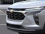 2026 Chevrolet Trax FWD SUV for sale #DM4622 - photo 15