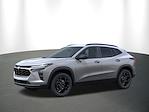 2026 Chevrolet Trax FWD SUV for sale #DM4622 - photo 3
